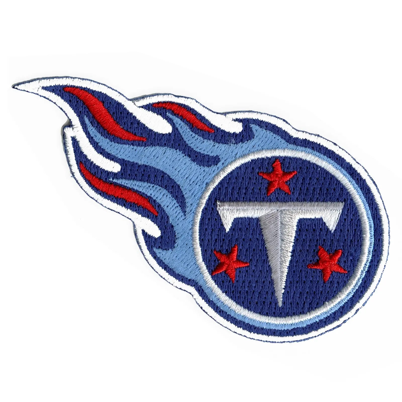 NFL – tagged 