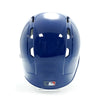 Texas Rangers MLB Replica Batting Helmet 