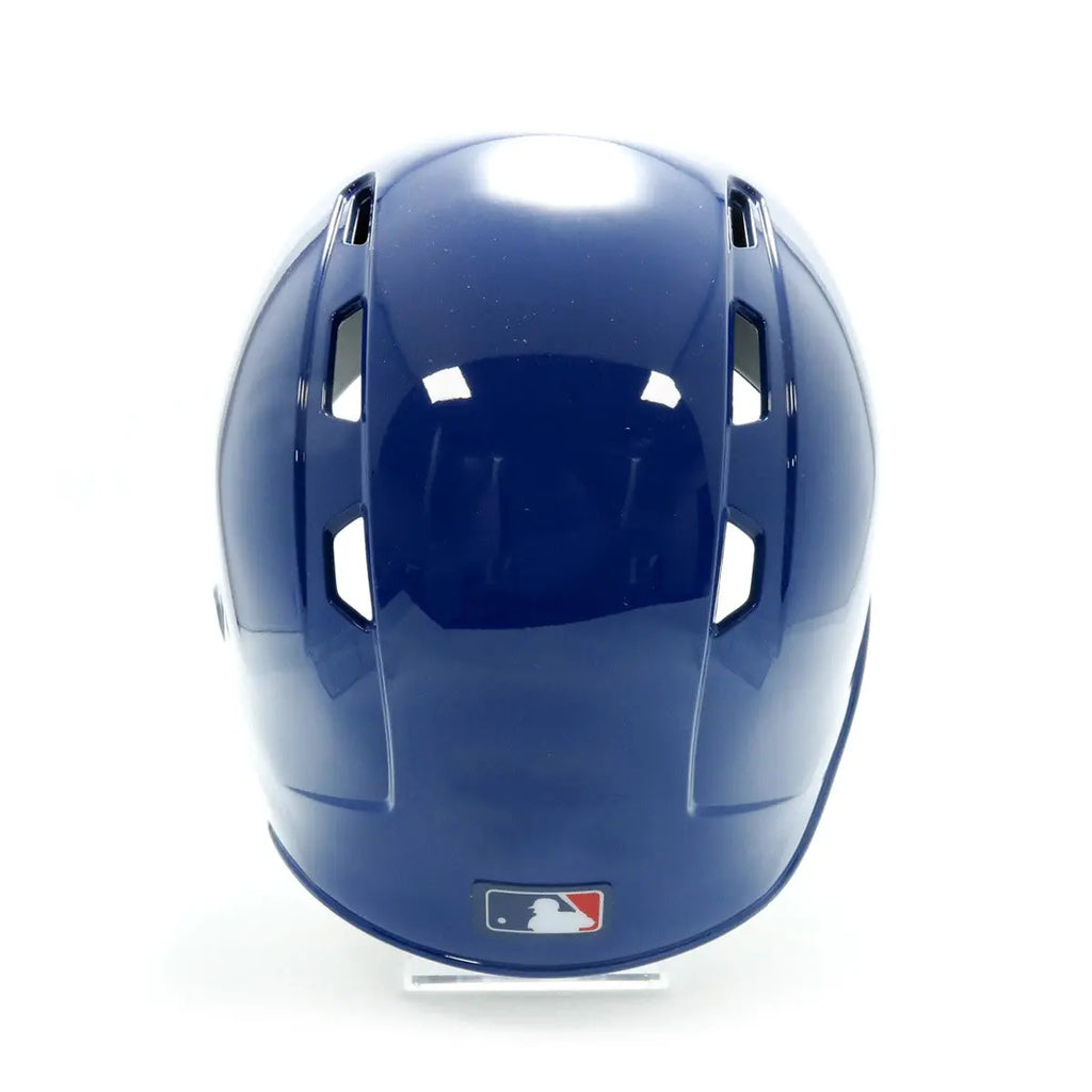 Texas Rangers MLB Replica Batting Helmet 