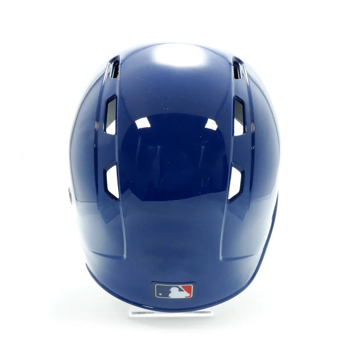Texas Rangers MLB Replica Batting Helmet 